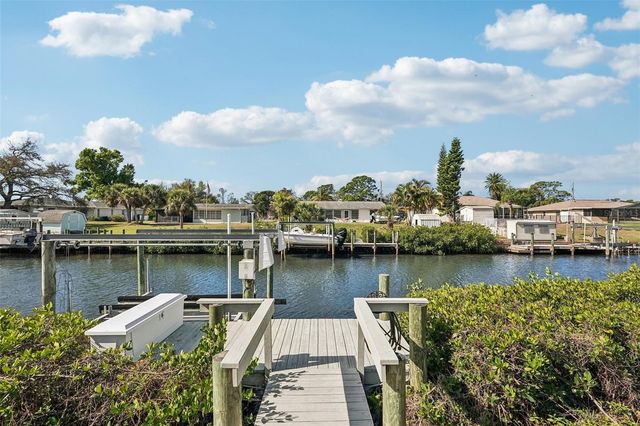 1956 GREENLAWN DRIVE, Englewood, FL 34223