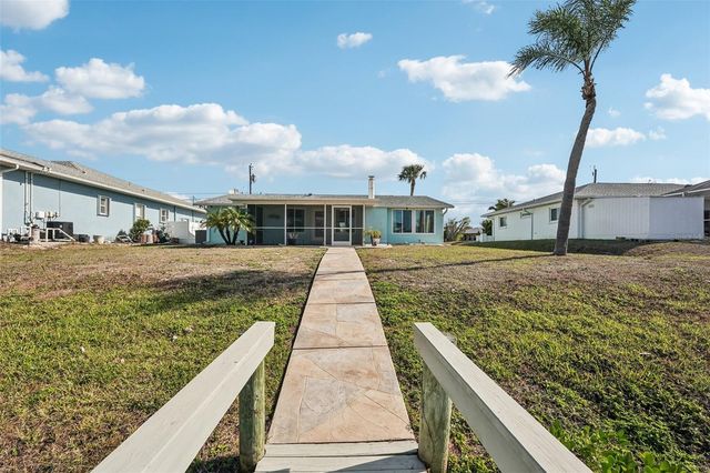 1956 GREENLAWN DRIVE, Englewood, FL 34223