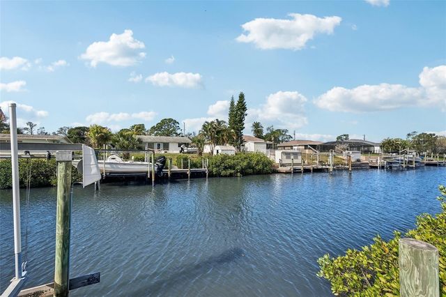 1956 GREENLAWN DRIVE, Englewood, FL 34223