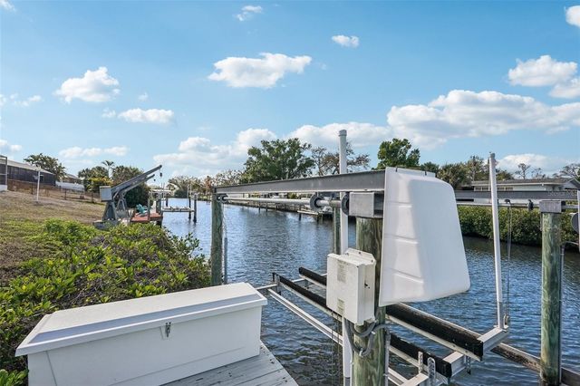 1956 GREENLAWN DRIVE, Englewood, FL 34223