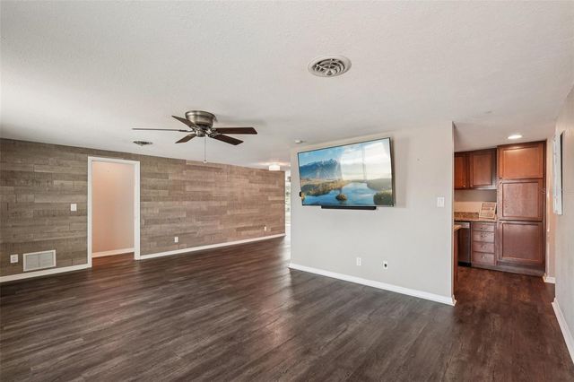 1956 GREENLAWN DRIVE, Englewood, FL 34223