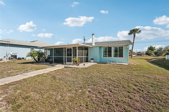 1956 GREENLAWN DRIVE, Englewood, FL 34223