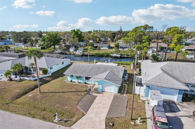 1956 GREENLAWN DRIVE, Englewood, FL 34223