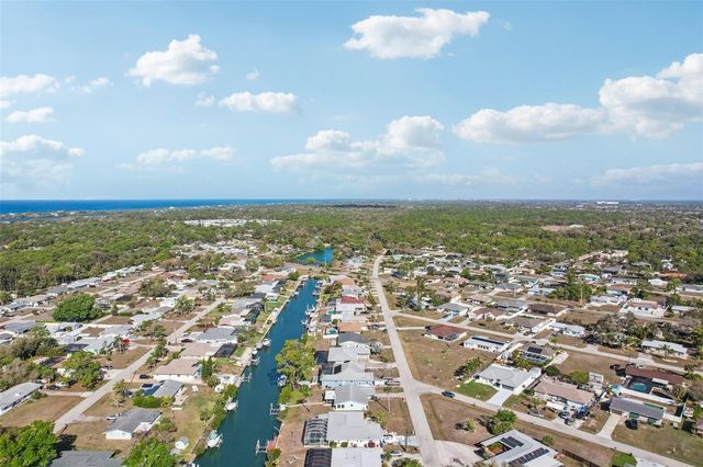 1956 GREENLAWN DRIVE, Englewood, FL 34223