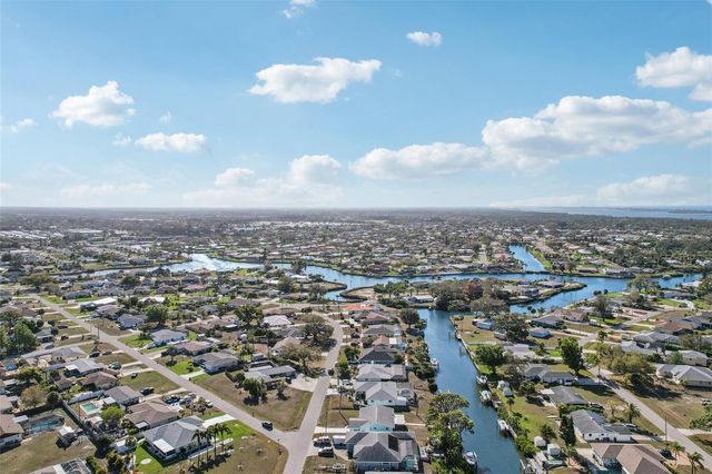 1956 GREENLAWN DRIVE, Englewood, FL 34223