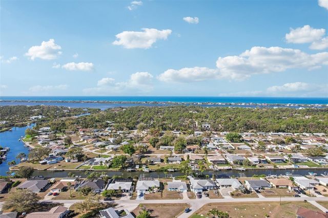 1956 GREENLAWN DRIVE, Englewood, FL 34223