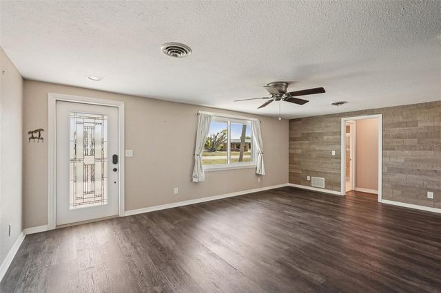 1956 GREENLAWN DRIVE, Englewood, FL 34223