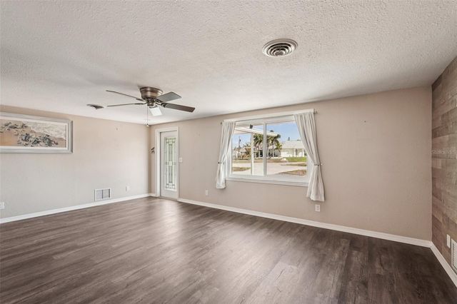 1956 GREENLAWN DRIVE, Englewood, FL 34223