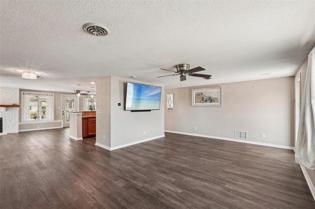 1956 GREENLAWN DRIVE, Englewood, FL 34223