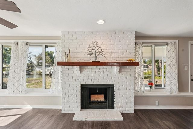 1956 GREENLAWN DRIVE, Englewood, FL 34223