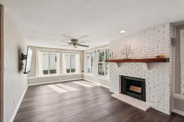 1956 GREENLAWN DRIVE, Englewood, FL 34223