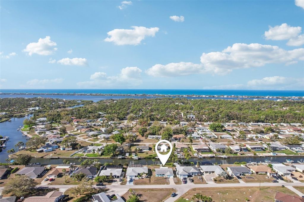 1956 GREENLAWN DRIVE, Englewood, FL 34223