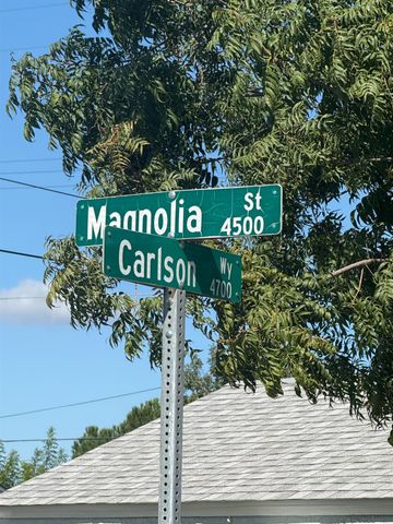 4736 Carlson Way, Salida, CA 95368