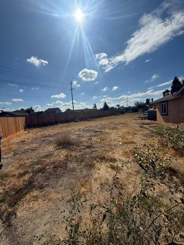 4736 Carlson Way, Salida, CA 95368