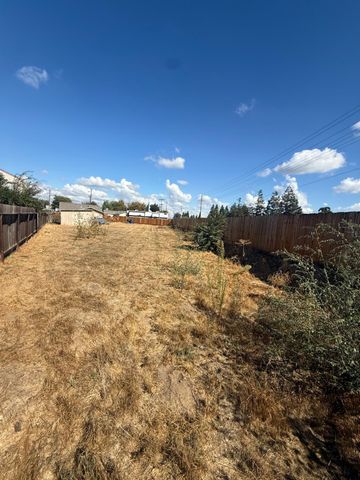 4736 Carlson Way, Salida, CA 95368