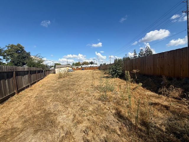 4736 Carlson Way, Salida, CA 95368