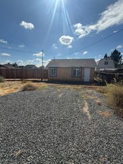 4736 Carlson Way, Salida, CA 95368