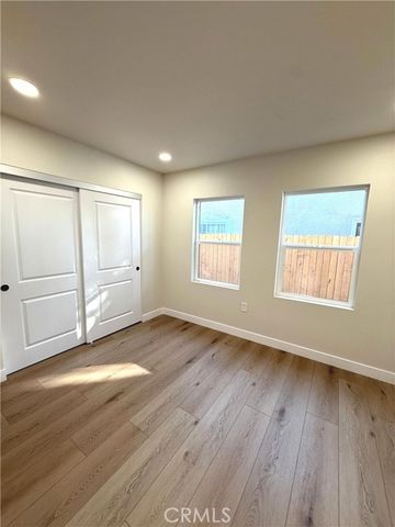 1207 S Van Ness, Santa Ana, CA 92707