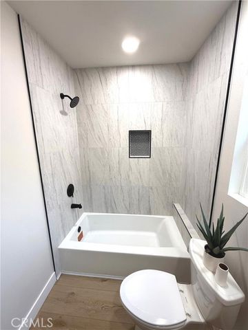 1207 S Van Ness, Santa Ana, CA 92707