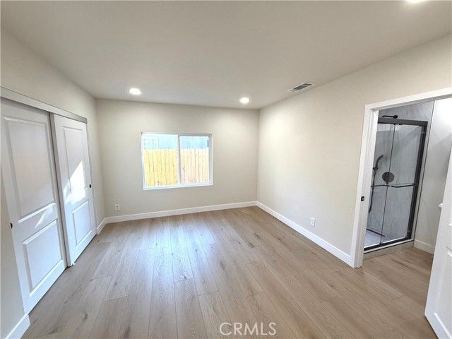 1207 S Van Ness, Santa Ana, CA 92707