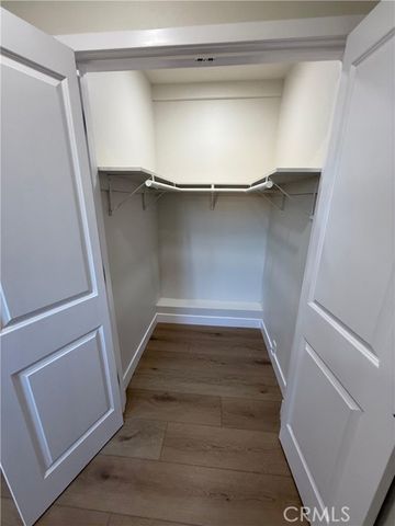 1207 S Van Ness, Santa Ana, CA 92707