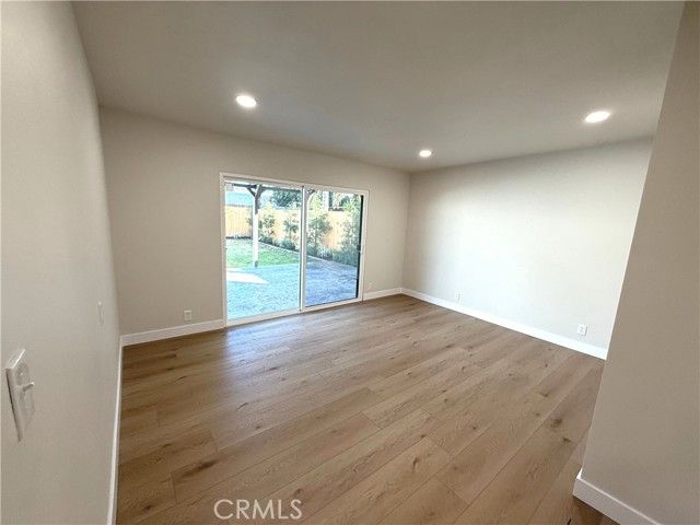 1207 S Van Ness, Santa Ana, CA 92707