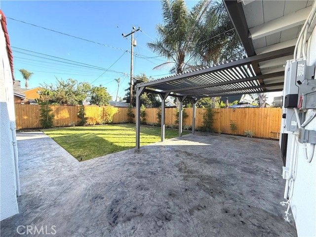 1207 S Van Ness, Santa Ana, CA 92707