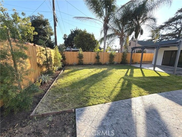 1207 S Van Ness, Santa Ana, CA 92707