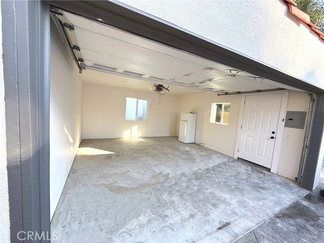 1207 S Van Ness, Santa Ana, CA 92707