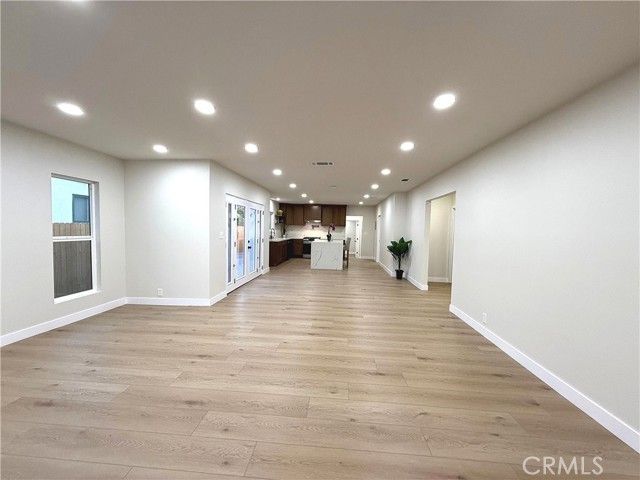 1207 S Van Ness, Santa Ana, CA 92707