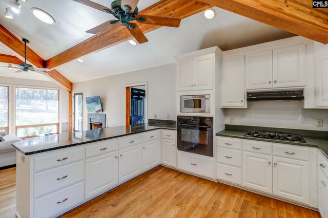 205 Peck Woods Road, Camden, SC 29020