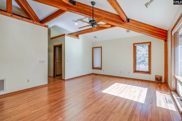 205 Peck Woods Road, Camden, SC 29020