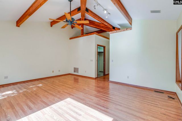 205 Peck Woods Road, Camden, SC 29020