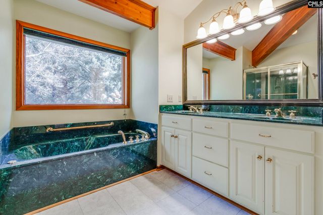 205 Peck Woods Road, Camden, SC 29020