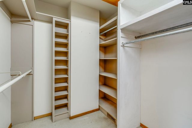 205 Peck Woods Road, Camden, SC 29020