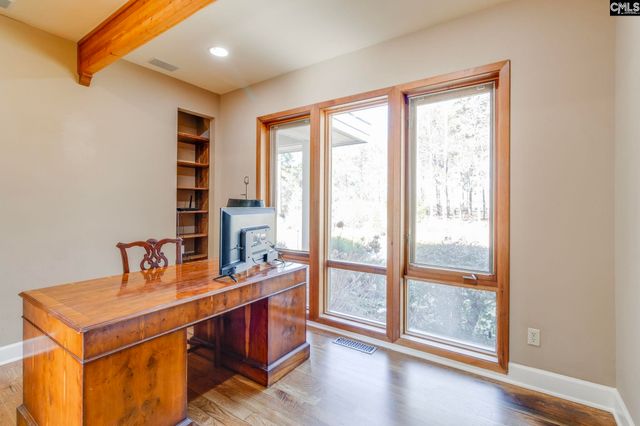 205 Peck Woods Road, Camden, SC 29020