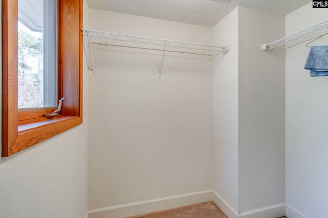 205 Peck Woods Road, Camden, SC 29020