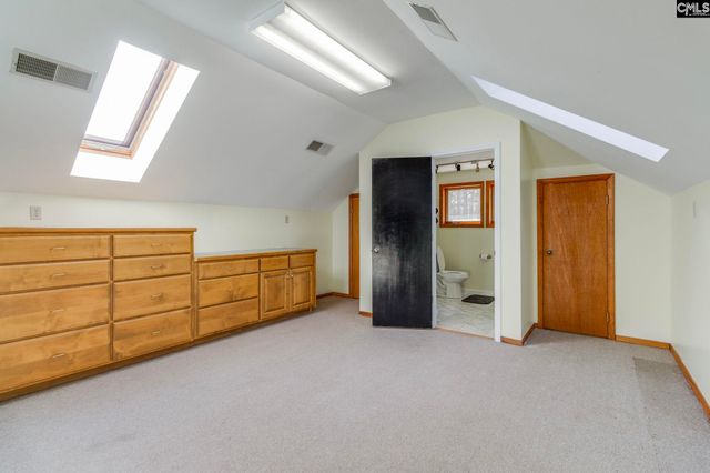 205 Peck Woods Road, Camden, SC 29020