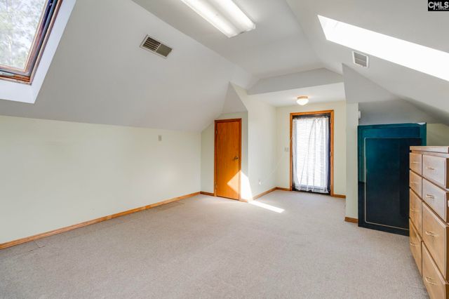 205 Peck Woods Road, Camden, SC 29020