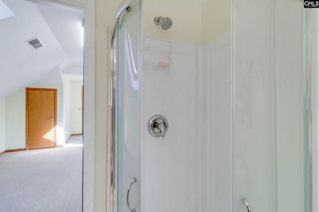 205 Peck Woods Road, Camden, SC 29020