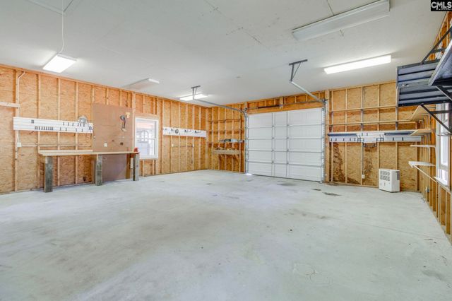 205 Peck Woods Road, Camden, SC 29020