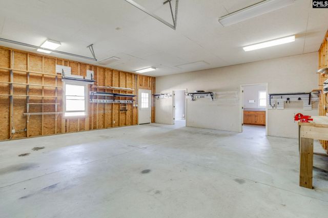 205 Peck Woods Road, Camden, SC 29020