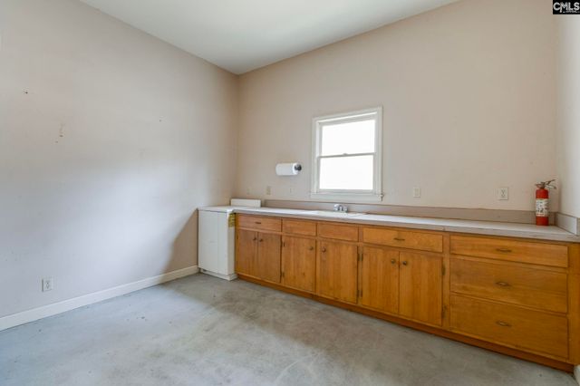 205 Peck Woods Road, Camden, SC 29020