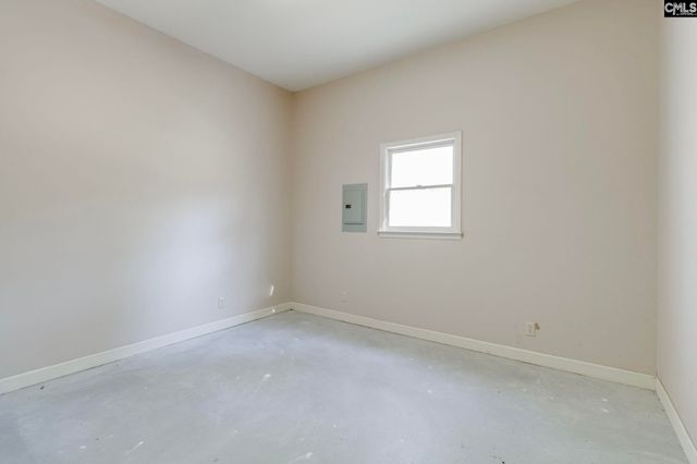 205 Peck Woods Road, Camden, SC 29020