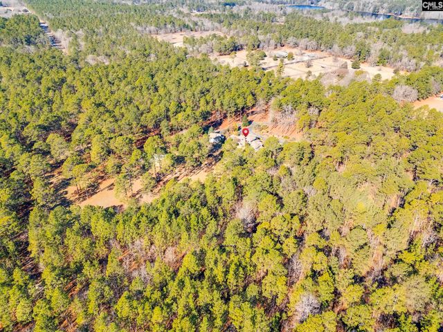 205 Peck Woods Road, Camden, SC 29020