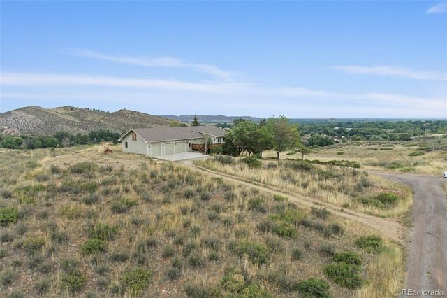 940 S County Road 29, Loveland, CO 80537