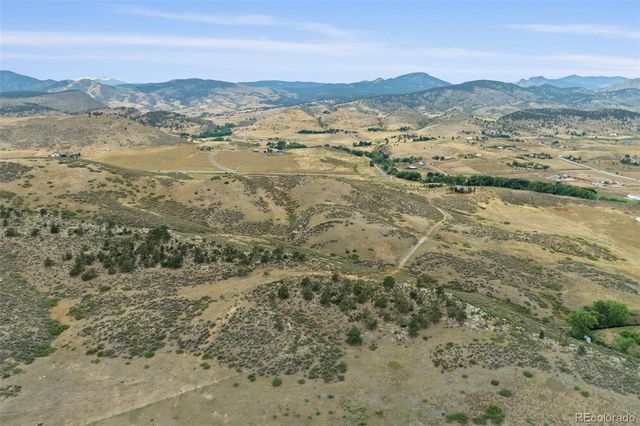 940 S County Road 29, Loveland, CO 80537