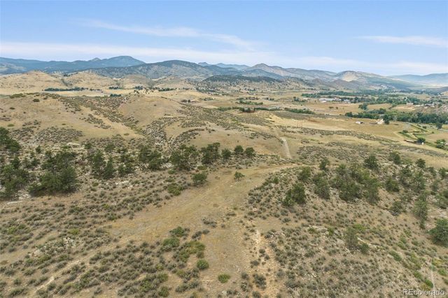 940 S County Road 29, Loveland, CO 80537