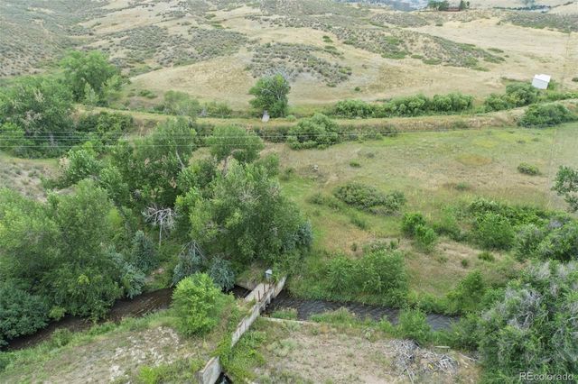 940 S County Road 29, Loveland, CO 80537