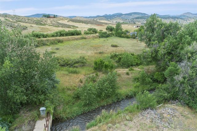 940 S County Road 29, Loveland, CO 80537